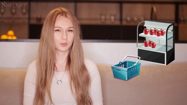 МИНИМАЛИЗМ ≠ ПУСТАЯ КОМНАТА. ЧТО ТАКОЕ МИНИМАЛИЗМ НА САМОМ ДЕЛЕ. ДИЗАЙН ИНТЕРЬЕРА. смотреть онлайн