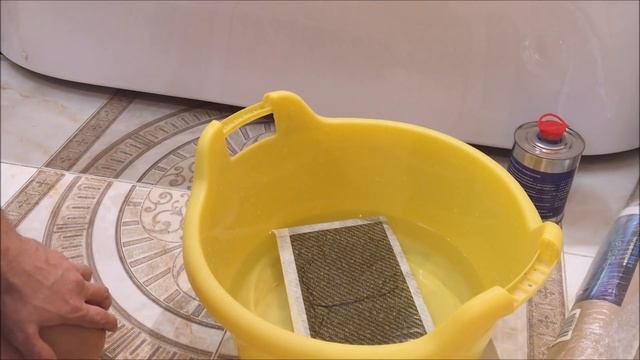 Аквапринт в домашних условиях часть первая смотреть онлайн