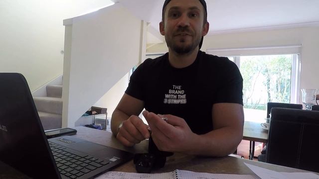 Кулинарный Чудотворец