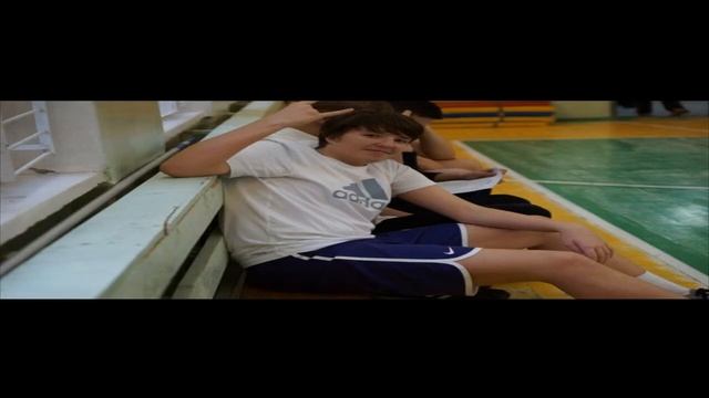 Вредные привычки человека 2 смотреть онлайн