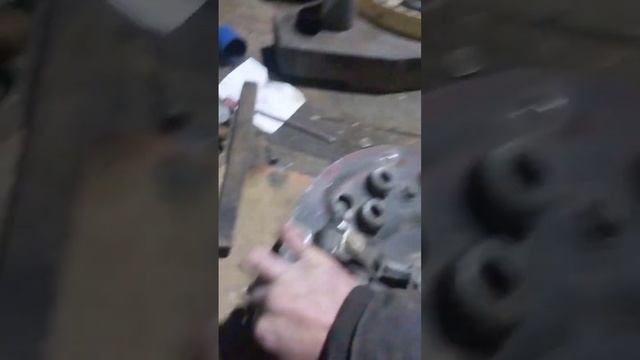 корзина. фередо, диск сцепление мтз 50 смотреть онлайн