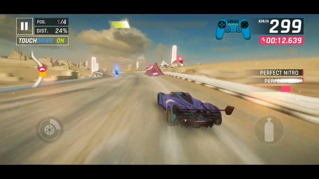 Asphalt 9 | Porsche Taycan Turbo S Car Hunt | Beat 41s With Mazda Furai | Cairo Tower Finish смотреть онлайн