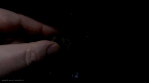 Ремонт опорных подшипников Камри 70 - Автотехцентр Camry Tuning