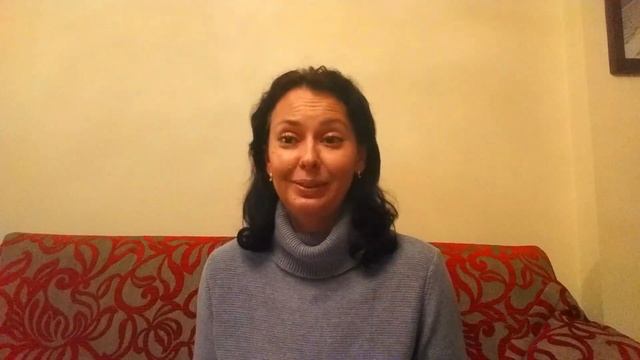 Как купить квартиру от Банка в Болгарии?