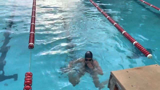 Рекорд! 12 км без остановки❗️было жестко ? смотреть онлайн