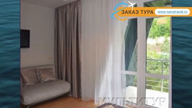 АЛЫЕ ПАРУСА САТЕРА 3* Россия Крым обзор – отель АЛЫЕ ПАРУСА САТЕРА 3* Крым видео обзор смотреть онлайн