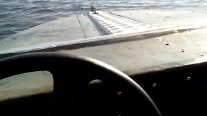 Лодка крым м +сузуки дт 30 рс