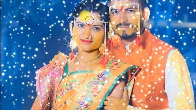 New Photoshop Editing Tutorial || How to Use Camera Raw Filter || Wedding Photo Editing смотреть онлайн