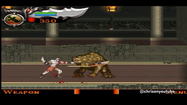 Remembering Java Games смотреть онлайн