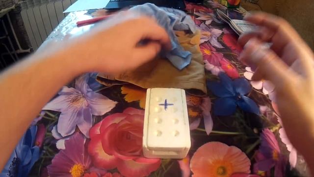 Как хранить мотыля! Два самых простых и действенных способа! смотреть онлайн