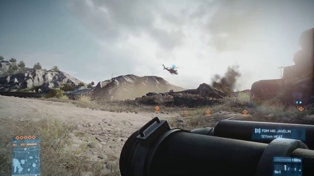 Battlefield 3 Test using 2 BFG 8800 GT OC 512mb DDR3 (SLI) 1920x1200 Kharg Island смотреть онлайн