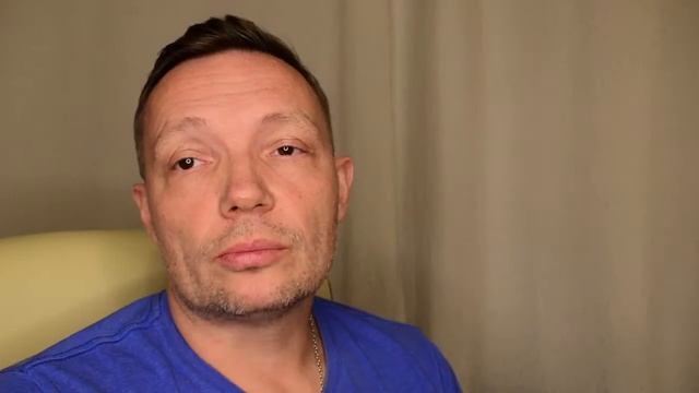 Первые видео на youtube. Самое начало карьеры ютубера. Итог: "39 неделя из 52 2019года". смотреть онлайн