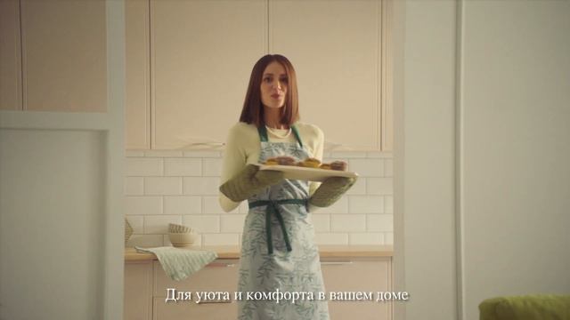 Диваны-кровати Askona для здорового сна! смотреть онлайн