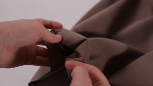 PEACH EFFECT ПИЧ ПЛОТНАЯ Кулирная гладь МОККА 100 хб, 300 гркв м, 190 см смотреть онлайн