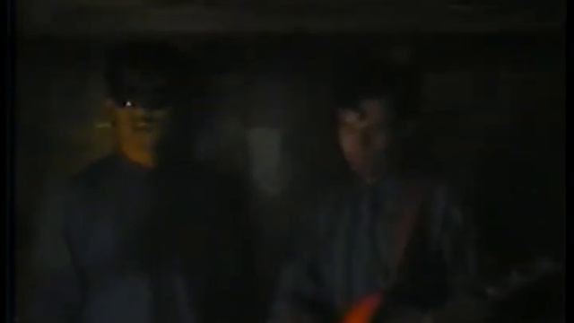 jukebox hero (Cover playback) 1987 смотреть онлайн