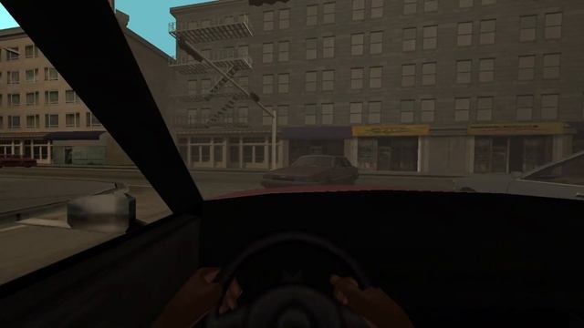 GTA San Andreas Original Download For PC смотреть онлайн