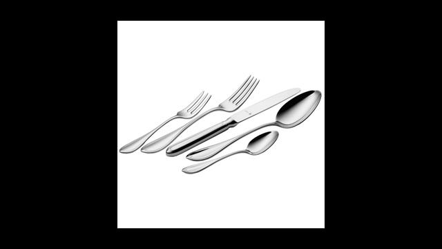 Столовый набор WMF — Столовые наборы смотреть онлайн