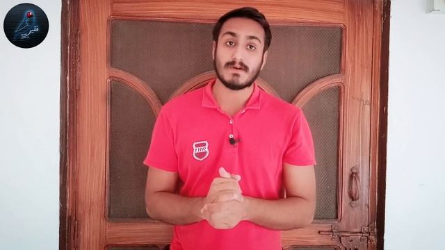 Three Ways to earn money from birds farming (Vd:141) #birds #gouldianfinch #viral смотреть онлайн