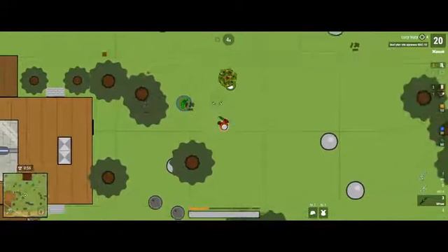 Cardhunter зарублюсь пол часика! 3-й день игры. смотреть онлайн