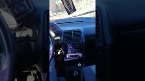 Не работает приборная панель ВАЗ 2110