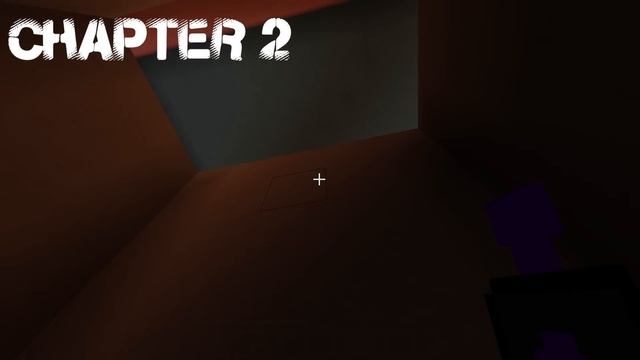 [Chapters 1-4] [Full Gameplay] Garten of Banban 1 2 3 4 Map in minecraft смотреть онлайн