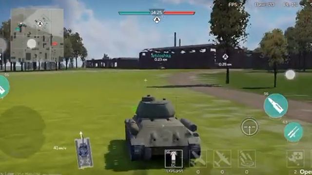 war thunder mobile+инструкция для новичков @warthundermobile #war thunder mobile смотреть онлайн