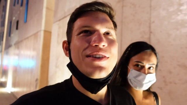 МЕКСИКА - Мерида, Юкатан. Путешествие за $200 на Двоих или "Орел и Решка" Своими Руками. смотреть онлайн