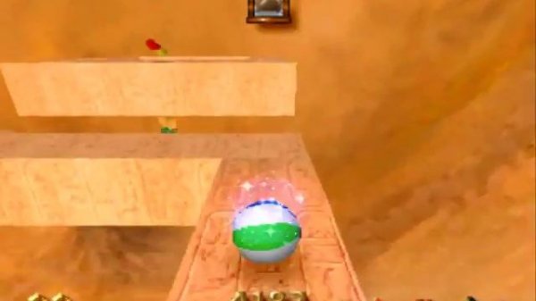 Kula-world walkthrough level 1-15