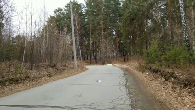 Бег онлайн #бегувмоскву #27 смотреть онлайн