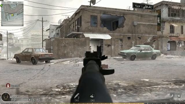 iw3mp 2012 12 20 21 55 53 39 смотреть онлайн