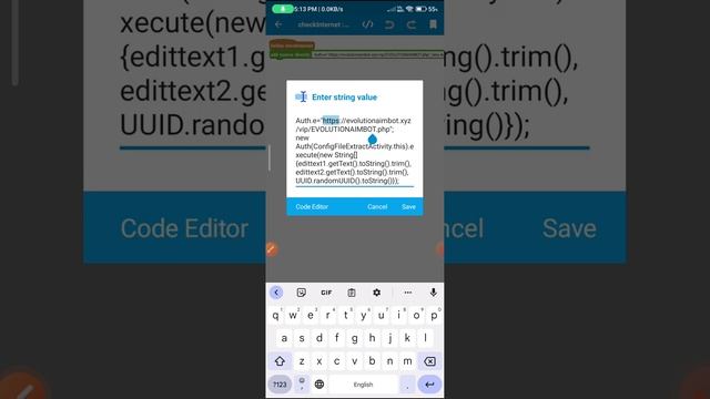 PHP login system in sketchware#sketchware #injector,PHP login system injector, swb free смотреть онлайн