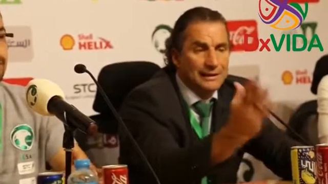 JUAN ANTONIO PIZZI ANALIZA EL PARTIDO смотреть онлайн