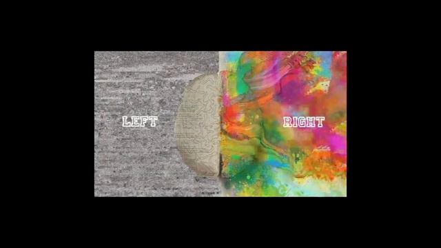 S-PAM - Brain Resolution смотреть онлайн