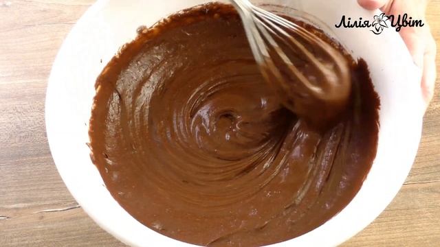 ВСЕ ГЕНІАЛЬНЕ ПРОСТО! ?  ШОКОЛАДНИЙ ФОНДАН РЕЦЕПТ ? ВИШУКАНИЙ ШОКОЛАДНИЙ ДЕСЕРТ В ДОМАШНІХ УМОВАХ
