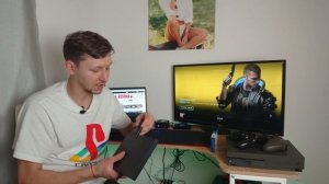 КАК СТРИМИТЬ НА PLAYSTATION 2 | PS2 | СТРИМ НА ПС2?☑️