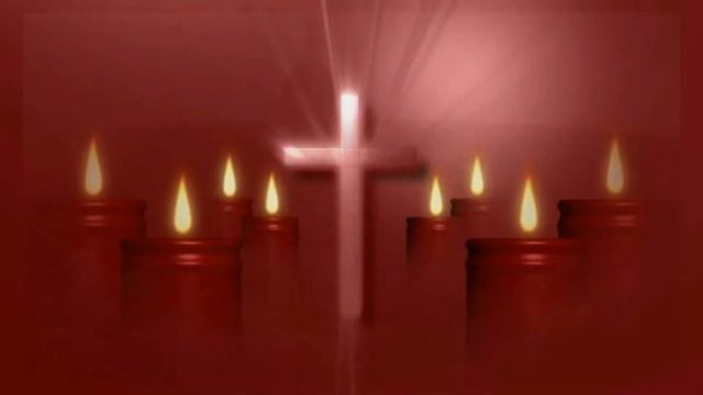 Купала-минусовка