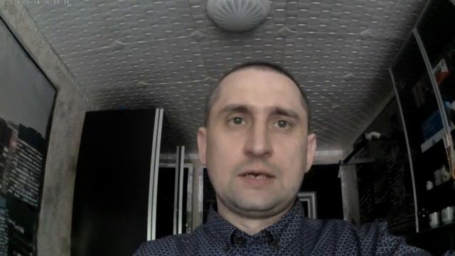 Спасение России - это Красный, Советский Флаг! смотреть онлайн