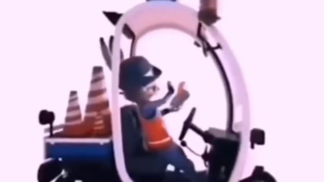 говно переделывай (чек опис открылся дс сервер) смотреть онлайн