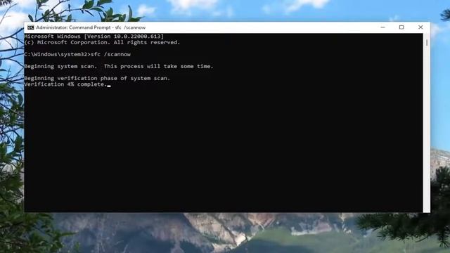 La vue de la console de gestion des disques n’est pas à jour dans Windows 11/10 смотреть онлайн