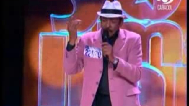 capitulo 8 - yml смотреть онлайн