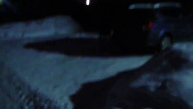 БЁдра Не помню Я (бэки) смотреть онлайн