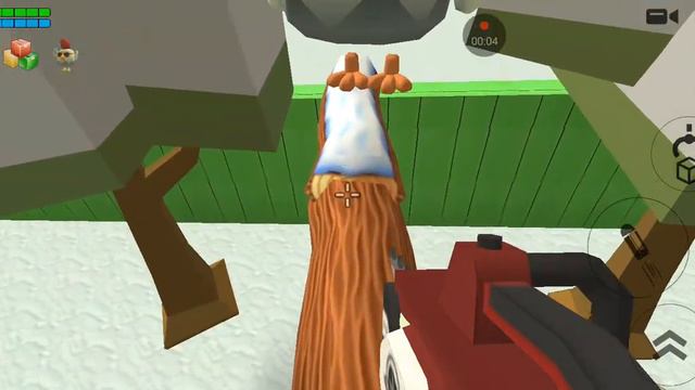 ты чë делаешь пилю а ну пили пили смотреть онлайн