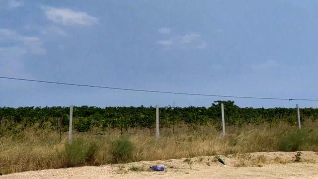 К пляжам п.Инчхе, июль 2021 | туризм в Дагестане смотреть онлайн