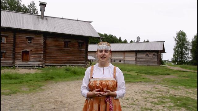 Что такое дымник? смотреть онлайн
