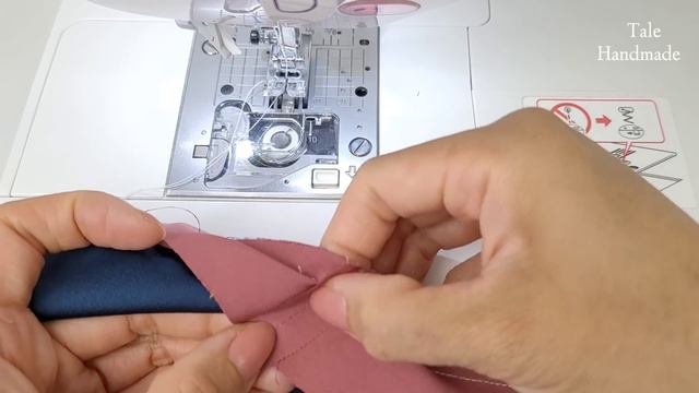 ✅️ The Secret of sewing Lining Fabric | Sewing Tips and Tricks that all Seamstresses should know смотреть онлайн