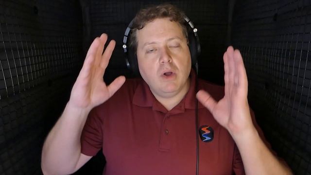 Save Your Body! Boom Swinger & Boom Buddy - Sound Speeds Review смотреть онлайн