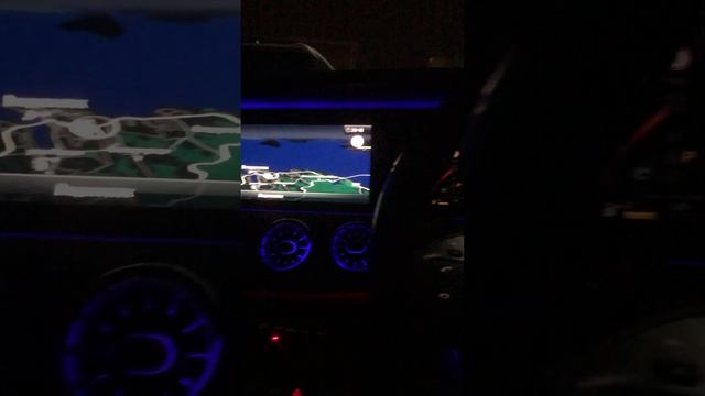 Автосообщество