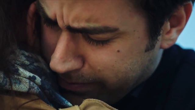 Fazilet Hanim Ve Kizlari/Госпожа Фазилет и ее дочери ❤46