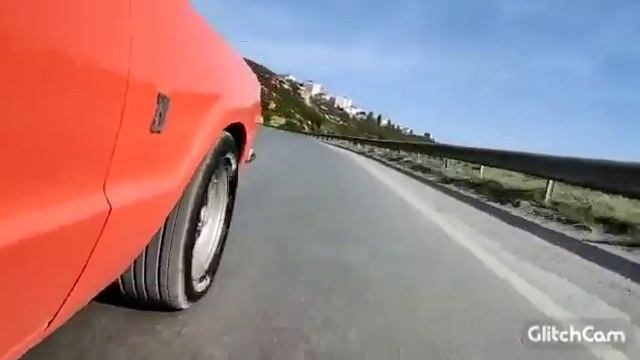 FORD TAUNUS KAFA NEREYE BİZ ORAYA смотреть онлайн
