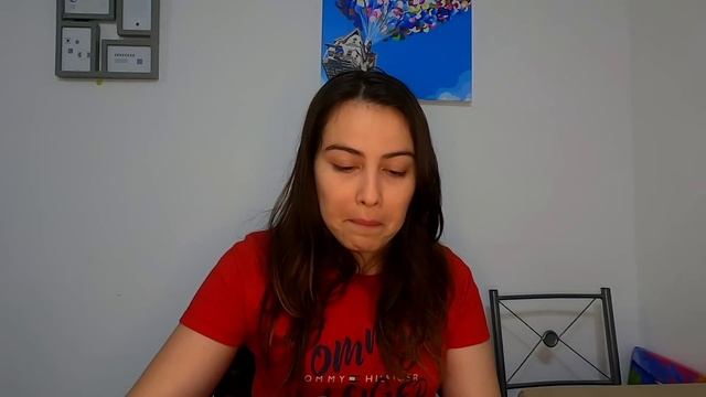 HOUSE TOUR de mi Minidepartamento + T7 mini lo NUEVO de TRONSMART| Pao Acevedo смотреть онлайн